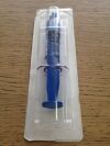 BIOCOMPATIBLES EB2S305 Pre-Filled Syringe (X)