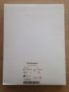SMITH & NEPHEW 4402 Tendon Stabilizing Guide (X)
