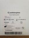 SMITH & NEPHEW 4402 Tendon Stabilizing Guide (X)