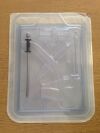 SMITH & NEPHEW 4402 Tendon Stabilizing Guide (X)