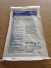 COVIDIEN 8888266122 Salem Sump Dual Lumen Stomach Tube, 14Fr/Ch x 48