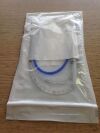 COVIDIEN 8888266122 Salem Sump Dual Lumen Stomach Tube, 14Fr/Ch x 48