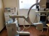 GENORAY ZEN2090 C-Arm