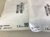 ETHICON ENDO-SURGERY 2B5XT Bladeless Trocar W Stability Sleeve, 2 Pieces  Exp 03/2023 G1320
