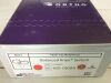 ORTHO DEVELOPMENT 162-1500A Tibial Tray Nonporous Balanced Knee System , Exp 10/2020 G1320
