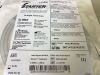 BOSTON SCIENTIFIC 49-102 Starter GuideWire Guide Wire, 5 Pieces Exp 01/2022 F2720