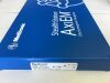 MEDTRONIC 9735300 Stealth Station AxiEM Electromagnetic Navigation Skull Mount Patient Tracker, Exp 08/2021 F2720