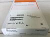 SMITH & NEPHEW 7209950 Suture Threader, Box of 10 Pieces Exp 02/2021 F2720