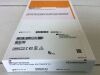 SMITH & NEPHEW 72202029 Raptormite Drill And Guide, Exp 06/2024 D2720