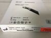 SMITH & NEPHEW 72290004 Ambient Hipvac 50 Degree Suction, Exp 10/2017 F2720