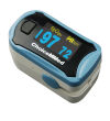 CHOICEMMED MD300C29 Oximeter - Pulse