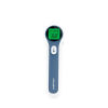 JUMPER JPD-FR300 NON CONTACT INFRARED THERMOMETER Thermometer