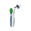 JUMPER JPD-FR300 NON CONTACT INFRARED THERMOMETER Thermometer