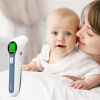 JUMPER JPD-FR300 NON CONTACT INFRARED THERMOMETER Thermometer