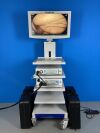 FUJINON 4450HD Endoscopy system with EC 530FL Colonoscope EG 530 FP Gastroscope Endoscope