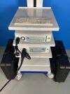 FUJINON 4450HD Endoscopy system with EC 530FL Colonoscope EG 530 FP Gastroscope Endoscope