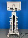FUJINON 4450HD Endoscopy system with EC 530FL Colonoscope EG 530 FP Gastroscope Endoscope