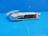 KARL STORZ 13 x  8401K Mac 2, 8401A Mac 3, 8401B Mac 4 Video Laryngoscopes