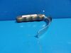 KARL STORZ 13 x  8401K Mac 2, 8401A Mac 3, 8401B Mac 4 Video Laryngoscopes