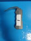 KARL STORZ 13 x  8401K Mac 2, 8401A Mac 3, 8401B Mac 4 Video Laryngoscopes
