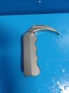KARL STORZ 13 x  8401K Mac 2, 8401A Mac 3, 8401B Mac 4 Video Laryngoscopes