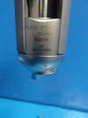 KARL STORZ 13 x  8401K Mac 2, 8401A Mac 3, 8401B Mac 4 Video Laryngoscopes