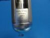 KARL STORZ 13 x  8401K Mac 2, 8401A Mac 3, 8401B Mac 4 Video Laryngoscopes