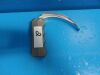KARL STORZ 13 x  8401K Mac 2, 8401A Mac 3, 8401B Mac 4 Video Laryngoscopes