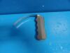 KARL STORZ 13 x  8401K Mac 2, 8401A Mac 3, 8401B Mac 4 Video Laryngoscopes