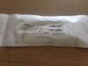 STRYKER 306-135 Bone Biopsy Kit 13G (X)