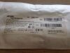 STRYKER 306-135 Bone Biopsy Kit 13G (X)