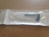 STRYKER 306-135 Bone Biopsy Kit 13G (X)