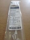 COVIDIEN 888231124 Acute Triple Lumen Catheter, 12.5Fr/Ch x 24cm