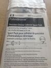 COVIDIEN 8888123404P Palindrome Precision Chronic Sport Pack, 14.5Fr/Ch x 23cm (X)