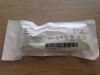 COVIDIEN 4016 Single Use Threaded Trocar With Woodford Spike (X)