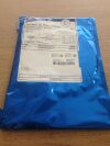 BOSTON SCIENTIFIC 3804684075 Express LD Iliac/ Biliary OTW Premounted Stent System 6F x 8 x 37mm x 75cm (X)