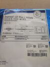 BOSTON SCIENTIFIC 3804684075 Express LD Iliac/ Biliary OTW Premounted Stent System 6F x 8 x 37mm x 75cm (X)