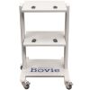 BOVIE Specialist PRO O/R Instrument Stand