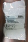 KARL STORZ 13272 Bite Protector