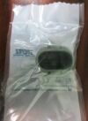 KARL STORZ 13272 Bite Protector