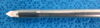 KARL STORZ 30160 P Trocar