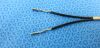 R. WOLF 8393.714 Forceps