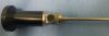 ACMI M3-70A Scope