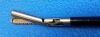 SMITH & NEPHEW 7205610 Grasper