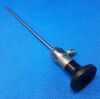 KARL STORZ 7230 AA Scope