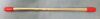 MITEK 232024 Graft Retractor
