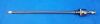 GYNECARE 01934, 01939 Sheath with Obturator