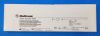 MEDTRONIC 7639 Handle