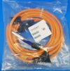INTUITIVE 371718-02 Cable