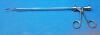 KARL STORZ 27072 DU Forceps